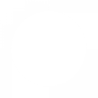 Glow00000.png