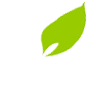 leaf1.png