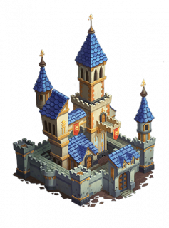 province_atlas_iso.png