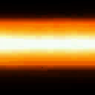 lightning011.png
