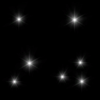 GlowLight_Chunk.png