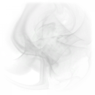 smoke_002.png