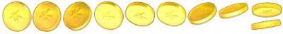gold_anim.png