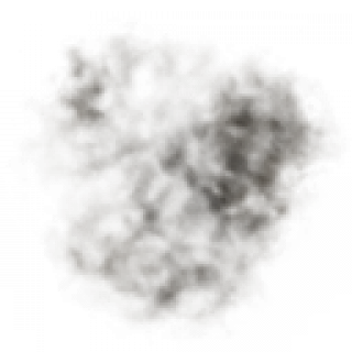 Efftext_Crowstorm_Smoke_002.png