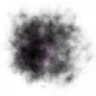 Efftext_DarknessSmoke_003.png