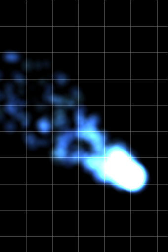 particle_texture