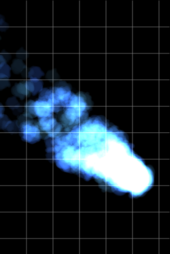 particle_texture