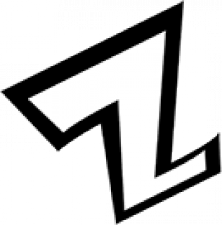 22.png