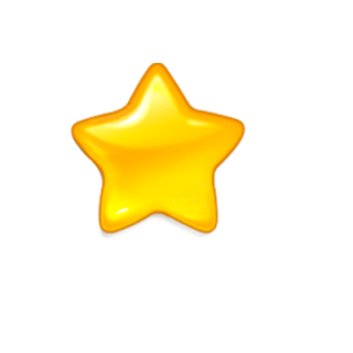 star.png