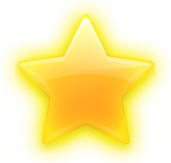 lstar1.png