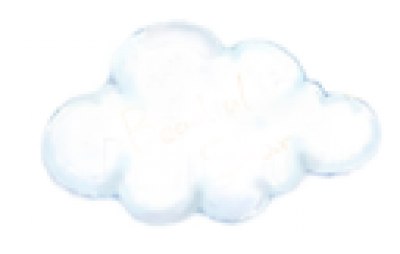 40024_1.png