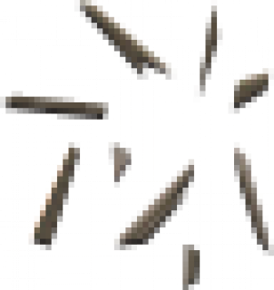 muxie.png