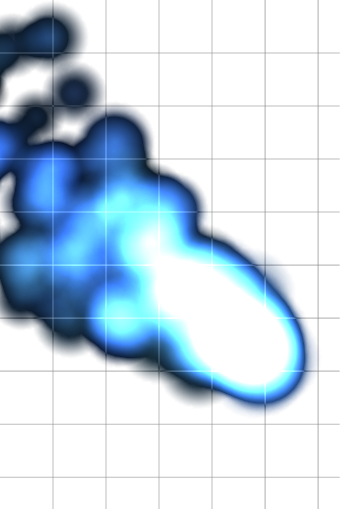 particle_texture