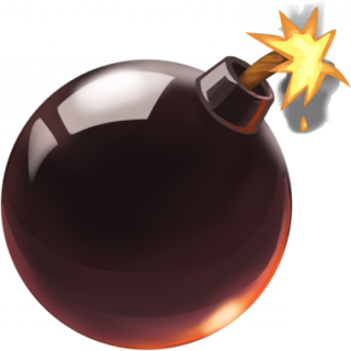炸弹.png