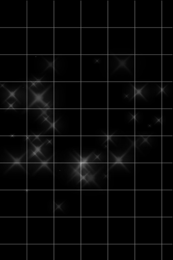 particle_texture