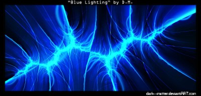 Blue_Lighting_by_DarK__MatteR.jpg