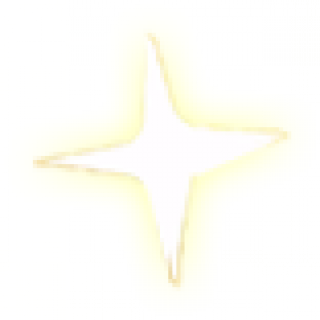 star_particle_texture.png