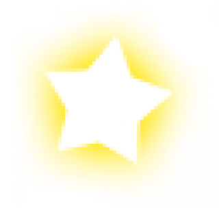 star.png