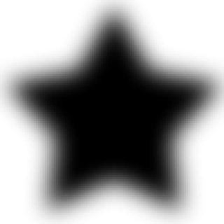星星羽化.png