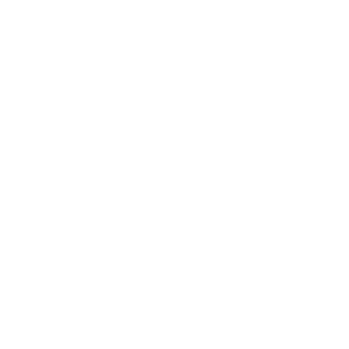 星星羽化1.png