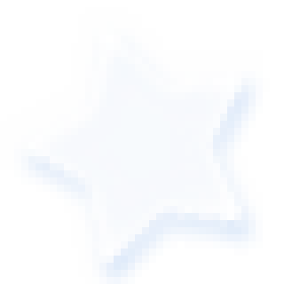 星星羽化5.png