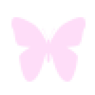 蝴蝶7.png