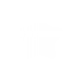 星星.png