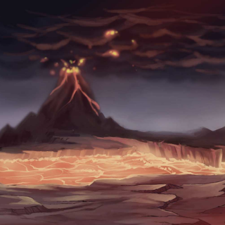 火山-第一层_0.png