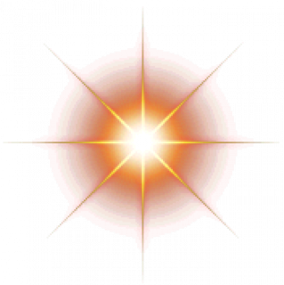 1.png