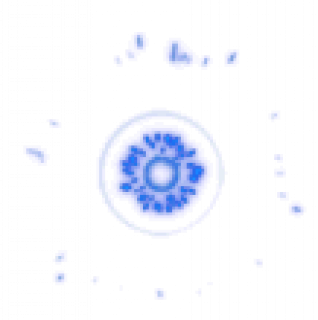 0.png