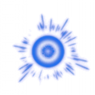 2.png