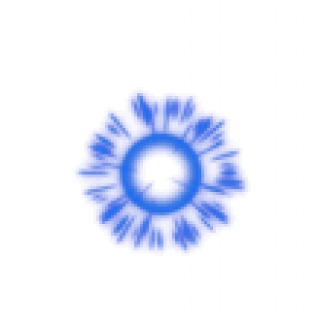 4.png