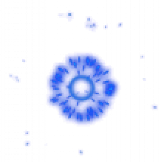 5.png