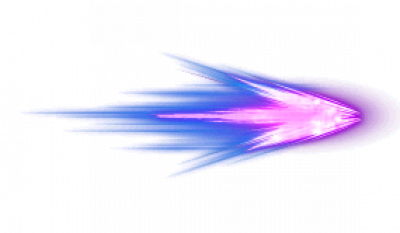 11.png