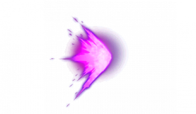 9.png