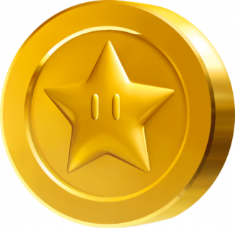 Star_coin.png