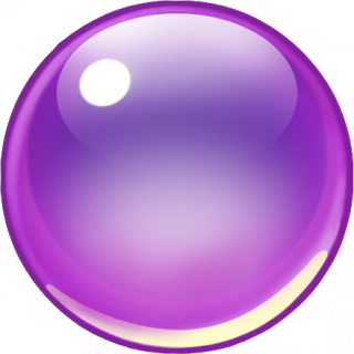 zi.png