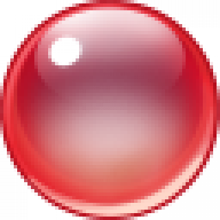 hong.png