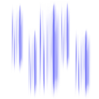 SF4_dds_0331.png