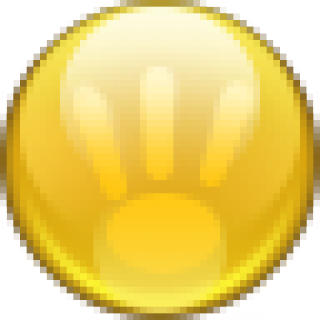 黄球.png