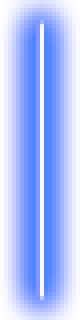 速度线.png