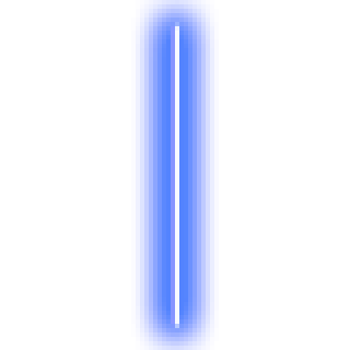 速度线1.png
