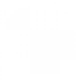 7.png