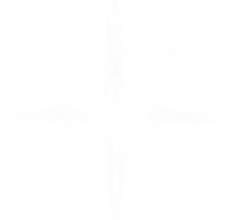 xx.png