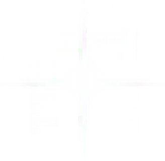 xxx.png