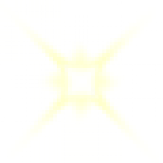 x2.png