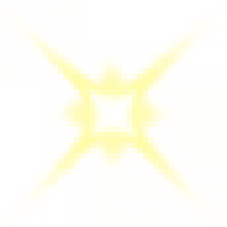 x4.png