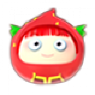 国币—上官子怡.png
