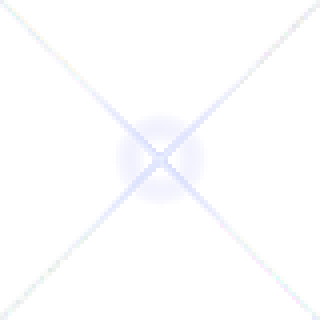 星光1.png