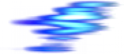 0.png